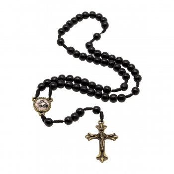 MD TERÇO SANTA RITA -...