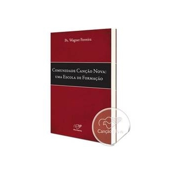 LV COM. CN UMA ESCOLA DE...