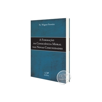 LV A FORMAÇAO DA...