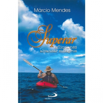 LV SUPERAR AFLICCIONES...