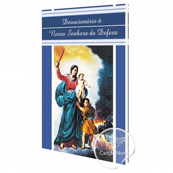 LV DEV.  NOSSA SENHORA DA...