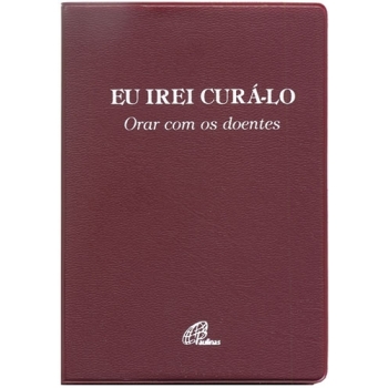 LV EU IREI CURA-LO
