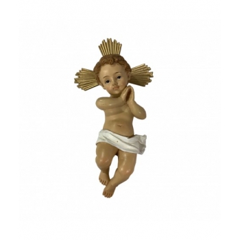 MENINO JESUS 11CM