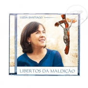 CD LIBERTOS DA MALDICAO