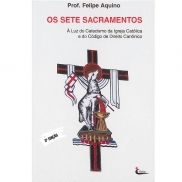 LV OS SETE SACRAMENTOS