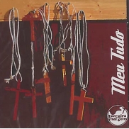 CD MEU TUDO TERCEIRA MARGEM