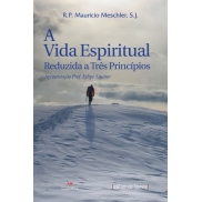 LV A VIDA ESPIRITUAL...