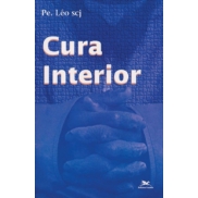 LV CURA INTERIOR ( Pe. LEO)