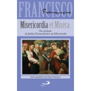 LV MISERICORDIA ET MISERA