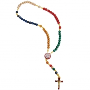 MD  TERÇO MISSIONÁRIO CN