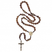 MD TERÇO MARIANO MADEIRA - BRASIL