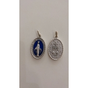 MD MED MILAGROSA GRANDE