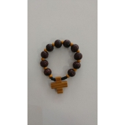 MD PULSEIRA MADEIRA TRABALHADA