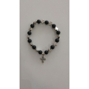 MD PULSEIRA COM CRUZ SOLTA