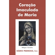 LV CORAÇÃO IMACULADO DE MARIA