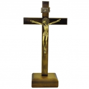 MD CRUZ DE PAREDE SAO BENTO COM BASE