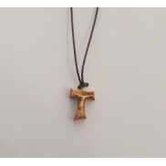 MD FIO TAU COM CRUZ MEDIO