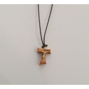 MD FIO TAU COM CRUZ MEDIO