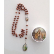 MD TERÇO MADEIRA DE S JOSE C CAIXA