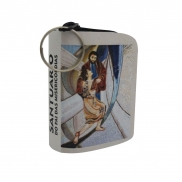 MD PROMESSAS PAI DAS MISERICORDIAS