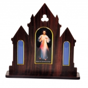 MD CAPELINHA DA MISERICORDIA