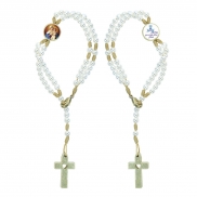 MD PULSEIRA TERÇO MAES QUE ORAM PELOS FILHOS