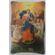 MD QUADRETTO DESATADORA 7x10