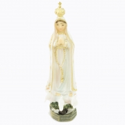 MD IMAGEM NOSSA SENHORA DE FATIMA