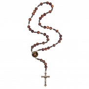 MD TERCO SAO MIGUEL CN