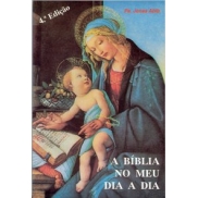 LV A BIBLIA NO MEU DIA-A-DIA - PNEUMA