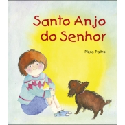 LV SANTO ANJO DO SENHOR
