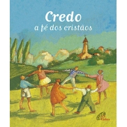 LV CREDO A FE DOS CRISTAOS