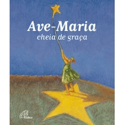 LV AVE MARIA CHEIA DE GRAÇA