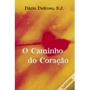 LV O CAMINHO DO CORAÇÃO