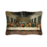 MD QUADRETTO SANTA CEIA 10x15