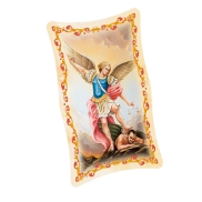 MD QUADRETTO SAO MIGUEL BRILHANTE 10x15