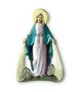 MD IMAN DE MADEIRA NOSSA SENHORA DAS GRAÇAS