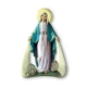 MD IMAN DE MADEIRA NOSSA SENHORA DAS GRAÇAS