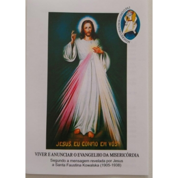 MD PAGELA DA MISERICORDIA -...