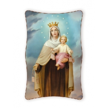 MD QUADRETTO NOSSA SENHORA...