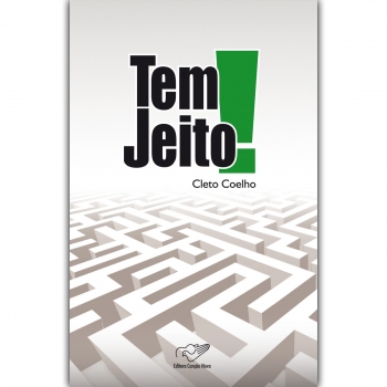 Imagén: LV TEM JEITO