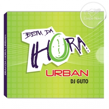 CD BEM  DA HORA URBAN