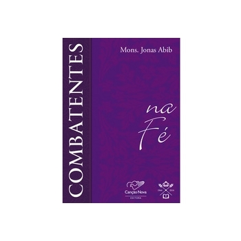 LV COMBATENTES NA FE