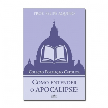 Livro Como entender o...