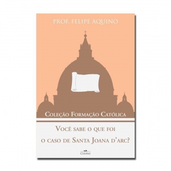Livro Você sabe o que foi o...