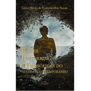 Livro Raízes Históricas e...