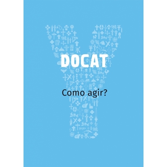 Livro Docat - Como agir?