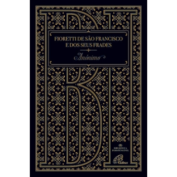 LV FIORETTI DE SAO...