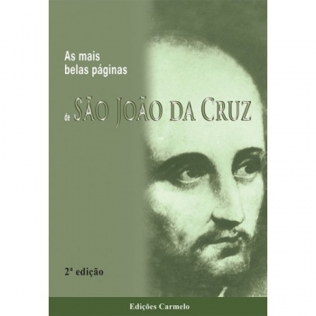 LV AS MAIS BELAS PAGINAS DE...