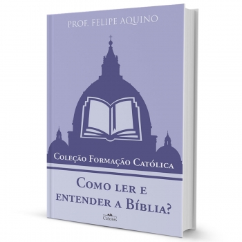 Livro Como ler e entender a...
